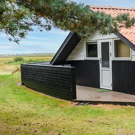 Ccciii Holiday home